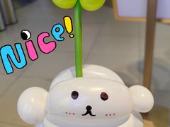-小放牛炒菜馆(爱琴海店)