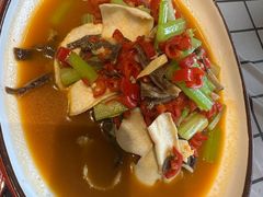 -江西老表·经典江西八大碗