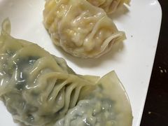 -兄妹生滚粥(广昌路店)