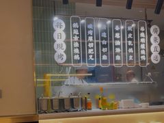 -鹅冠港式茶餐厅(来福士店)