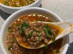 -海底捞火锅(奥体南路店)