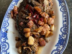 -祥合顺干烧鱼(建华西道店)