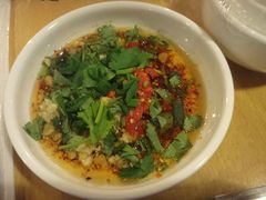 -牛华八婆麻辣烫(起源店)
