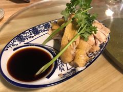 -下塘街25号农家菜馆(新场店)