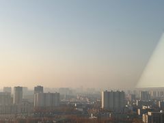 -南京维景国际大酒店(南京博物院店)