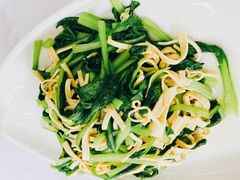 -春餐厅