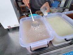 -南门绿玉农贸市场
