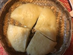 -尼玛藏家风味园(阿山食城店)