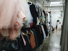 -微笑时刻照相馆·企业合影·商务外拍(北京五道口店)