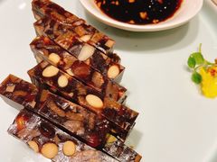 -大碗居·烤鸭·鱼头泡饼(天坛东门店)