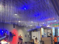 -徐记小怪兽肉蟹煲店(哈西万达金街店)