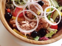 -Paulaner·德国帕拉娜自酿啤酒餐厅(海上世界店)