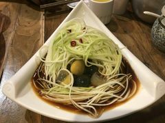 -海荣锅贴馆(五味十字店)