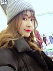 -思密达·烫染设计
