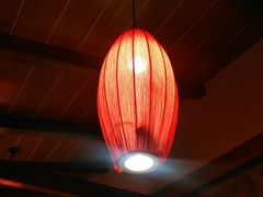 -小江南(万福园店)