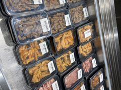 -生火火·小炉子炭烤(金楠天街总店)