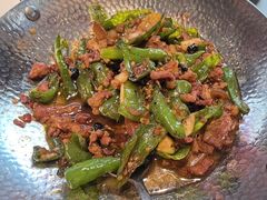 -赣江里•江西菜(望京旺角店)