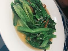 -東大方(武康千秋广场店)