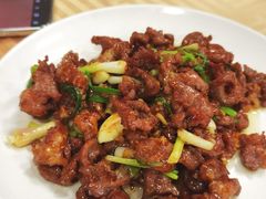 -巫记鸡饭店