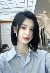 -集美形象美发沙龙