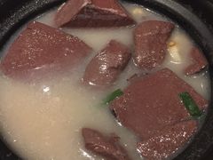 -恒宝和宴(合生广场店)