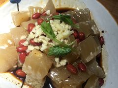 -小锅饭(欧亚卖场店)