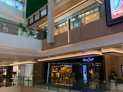 -合景·悠方(成都店)