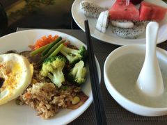 -随州碧桂园凤悦凤凰酒店