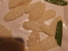 -章吴记喜瑞餐厅(东东城店)