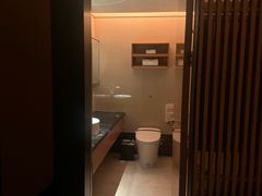 -手佳·水疗汇(杏林宁宝店)
