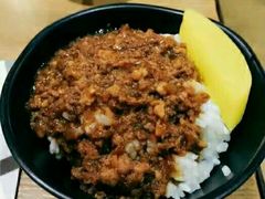 -伊人锅·魔石泡泡鱼