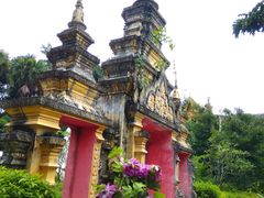 -西双版纳总佛寺