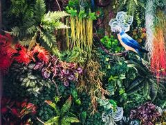 -川竹火锅(龙凤店)