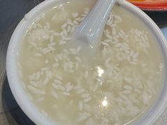 -馬伍旺川菜(江北虹悦城店)