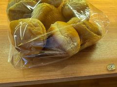 -梦菲思饼屋(瑞金宾馆店)