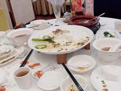 -胜记酒家·精致线(君汇店)