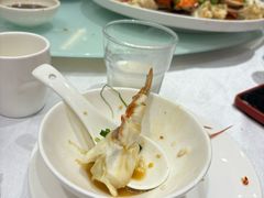 -成事园(真北店)