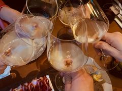 -OLLA 西班牙餐厅(丰盛里店)