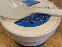 -托斯卡纳烘焙意大利餐厅(五天地店)