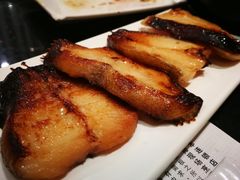 -大渔铁板烧(万象城店)