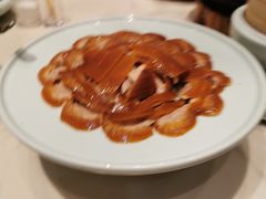 -红樱桃·欢乐餐厅(太原里店)