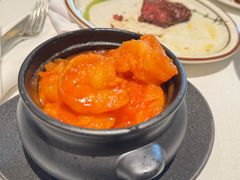 -黑宝石西餐厅(汇励99城市公园店)