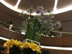 -成都凯宾斯基饭店