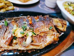 -苏小牛·牛肉串(国贸店)