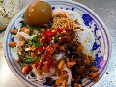 -秦胖子肉陀良心店