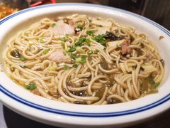 -莫山小馆(百花店)