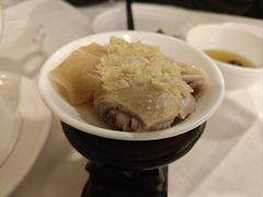 -陶然轩(沙面店)