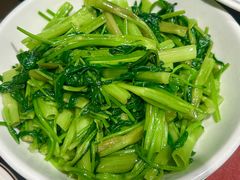 -老山村酒楼(白石洲店)