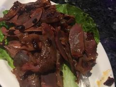 -OS CLUB(长风大悦城店)