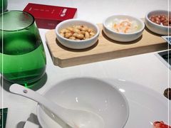 -望湘园·小雅(德基店)